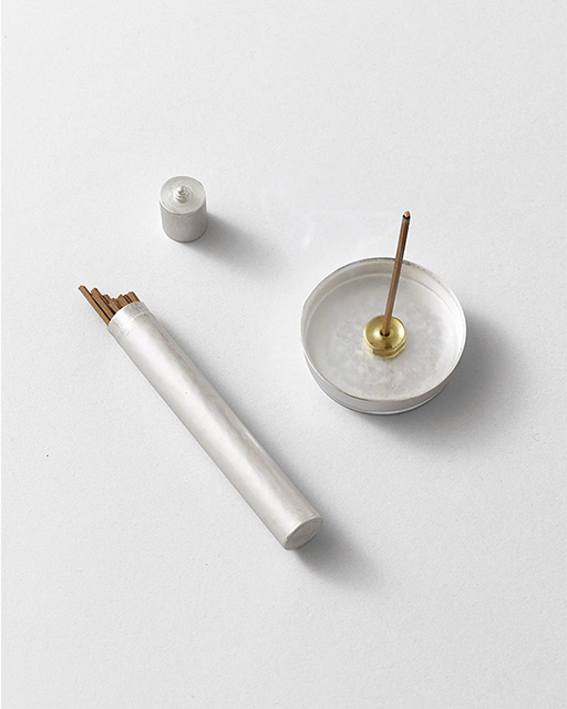 鎌田奈穂「Scent」 鎌田奈穂「Scent」