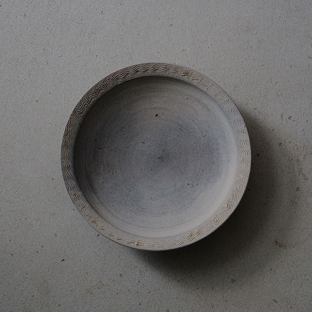 松葉勇輝 陶展 松葉勇輝 陶展