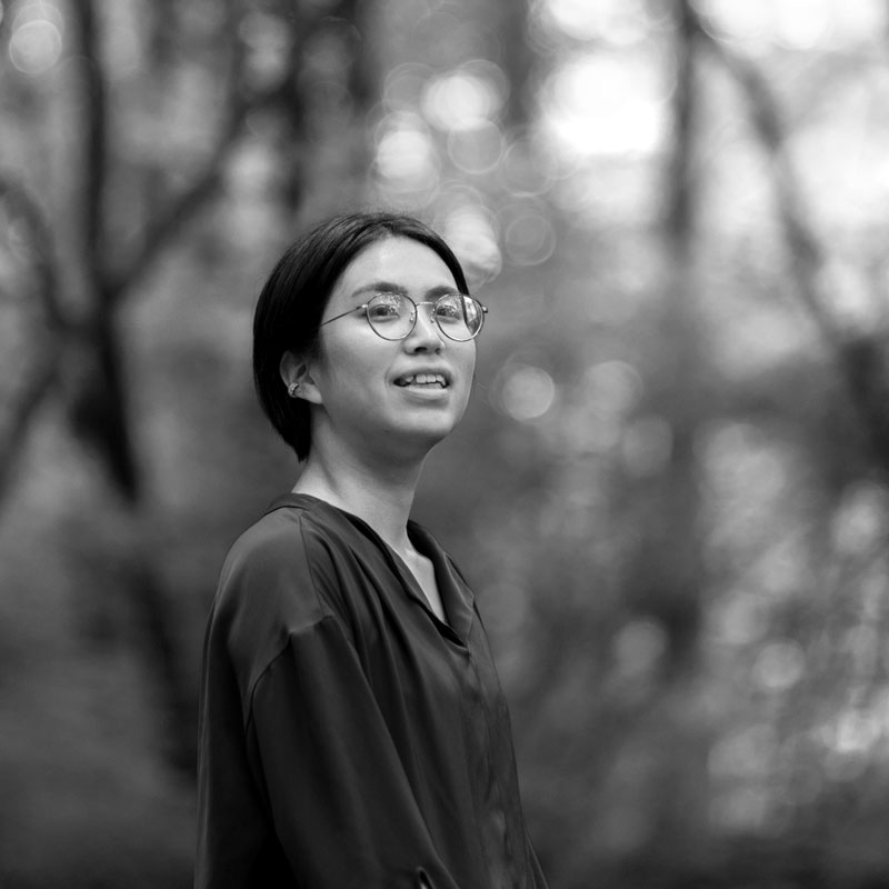 藤田 和
