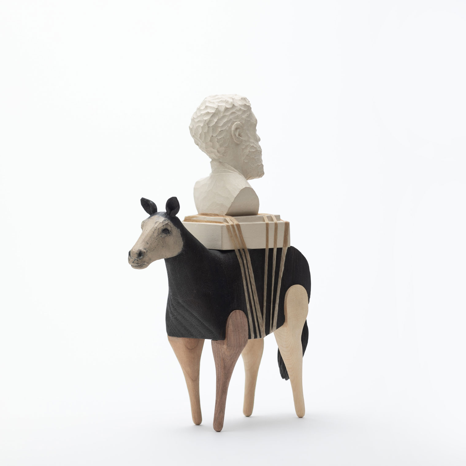 lost belongings #003 | Works | 西浦裕太 | panorama