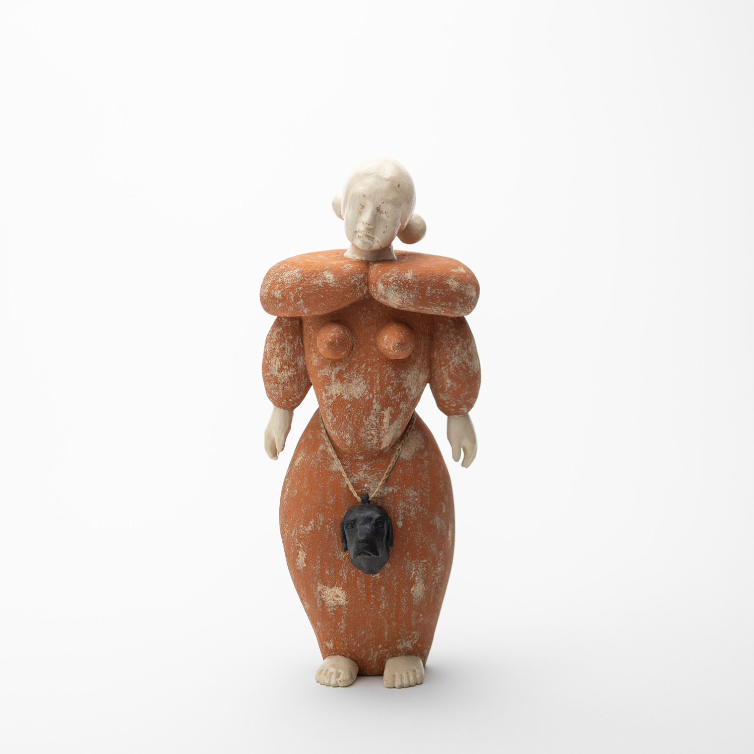 lost belongings #004 | Works | 西浦裕太 | panorama