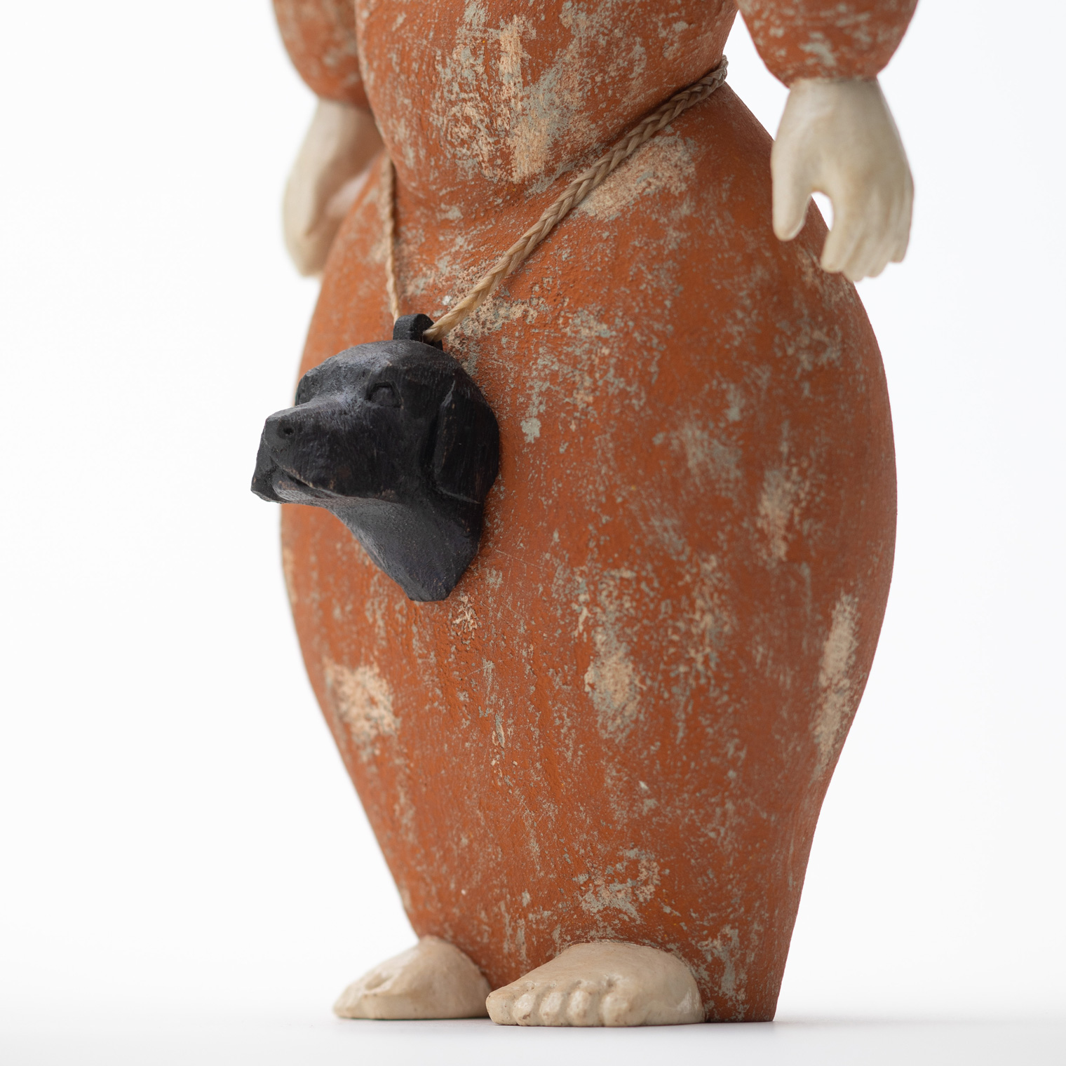 lost belongings #004 | Works | 西浦裕太 | panorama