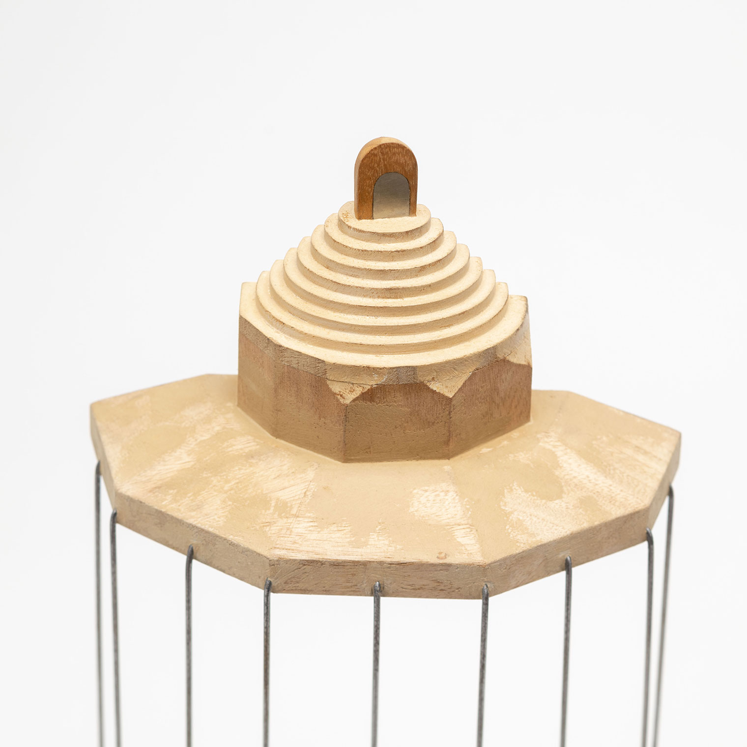 box #006 | Works | 西浦裕太 | panorama