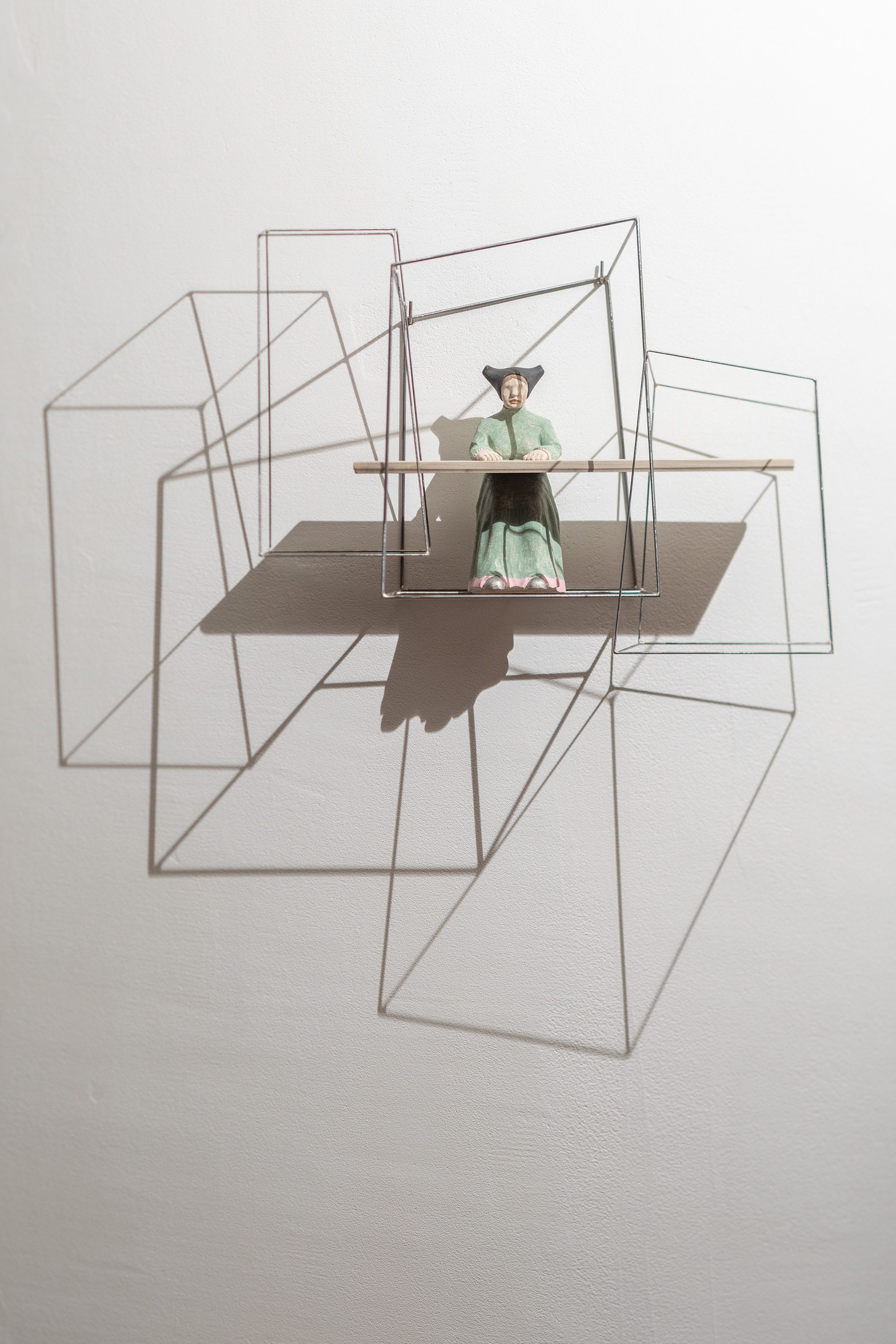 Yuta NISHIURA box #008