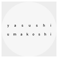 yasushi umakoshi